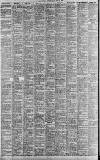 Liverpool Mercury Friday 27 July 1900 Page 2