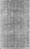 Liverpool Mercury Friday 27 July 1900 Page 3