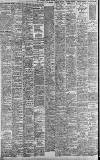 Liverpool Mercury Friday 27 July 1900 Page 4