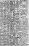 Liverpool Mercury Friday 27 July 1900 Page 6
