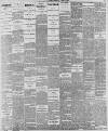 Liverpool Mercury Thursday 02 August 1900 Page 7