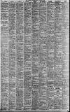 Liverpool Mercury Friday 03 August 1900 Page 2