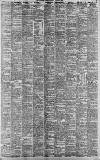 Liverpool Mercury Friday 03 August 1900 Page 3