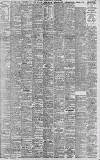 Liverpool Mercury Monday 06 August 1900 Page 3