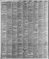 Liverpool Mercury Monday 13 August 1900 Page 2