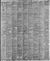 Liverpool Mercury Monday 13 August 1900 Page 3