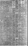 Liverpool Mercury Monday 13 August 1900 Page 4
