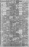 Liverpool Mercury Monday 13 August 1900 Page 7
