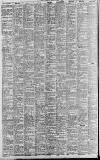 Liverpool Mercury Friday 17 August 1900 Page 2