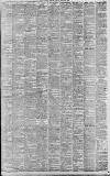 Liverpool Mercury Friday 17 August 1900 Page 3
