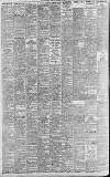 Liverpool Mercury Friday 17 August 1900 Page 4