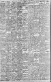 Liverpool Mercury Friday 17 August 1900 Page 6
