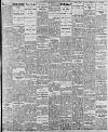 Liverpool Mercury Friday 24 August 1900 Page 7