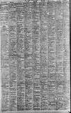 Liverpool Mercury Tuesday 04 September 1900 Page 2