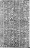 Liverpool Mercury Tuesday 04 September 1900 Page 3
