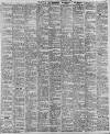 Liverpool Mercury Wednesday 05 September 1900 Page 3