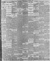Liverpool Mercury Wednesday 05 September 1900 Page 7