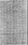 Liverpool Mercury Saturday 08 September 1900 Page 2