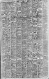 Liverpool Mercury Saturday 08 September 1900 Page 3
