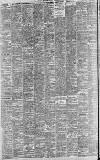 Liverpool Mercury Saturday 08 September 1900 Page 4