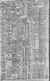Liverpool Mercury Saturday 08 September 1900 Page 8