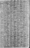Liverpool Mercury Wednesday 12 September 1900 Page 2