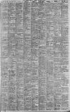 Liverpool Mercury Wednesday 12 September 1900 Page 3