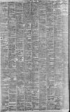 Liverpool Mercury Wednesday 12 September 1900 Page 4