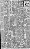 Liverpool Mercury Wednesday 12 September 1900 Page 5