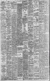 Liverpool Mercury Wednesday 12 September 1900 Page 6