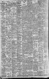 Liverpool Mercury Wednesday 12 September 1900 Page 10
