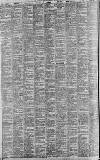 Liverpool Mercury Thursday 13 September 1900 Page 2