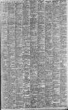 Liverpool Mercury Thursday 13 September 1900 Page 3