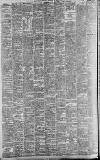 Liverpool Mercury Thursday 13 September 1900 Page 4