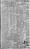 Liverpool Mercury Thursday 13 September 1900 Page 5