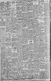 Liverpool Mercury Thursday 13 September 1900 Page 6