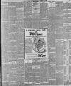 Liverpool Mercury Thursday 13 September 1900 Page 9