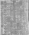 Liverpool Mercury Thursday 13 September 1900 Page 10