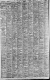 Liverpool Mercury Tuesday 18 September 1900 Page 2