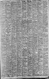Liverpool Mercury Tuesday 18 September 1900 Page 3