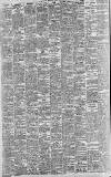 Liverpool Mercury Tuesday 18 September 1900 Page 6