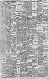 Liverpool Mercury Tuesday 18 September 1900 Page 7