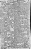 Liverpool Mercury Tuesday 18 September 1900 Page 8