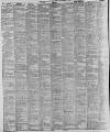 Liverpool Mercury Friday 21 September 1900 Page 2