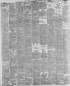 Liverpool Mercury Friday 21 September 1900 Page 4