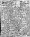 Liverpool Mercury Friday 21 September 1900 Page 7