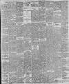 Liverpool Mercury Friday 21 September 1900 Page 9