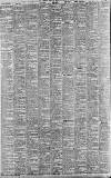 Liverpool Mercury Monday 24 September 1900 Page 2