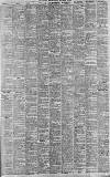 Liverpool Mercury Monday 24 September 1900 Page 3