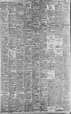 Liverpool Mercury Monday 24 September 1900 Page 4